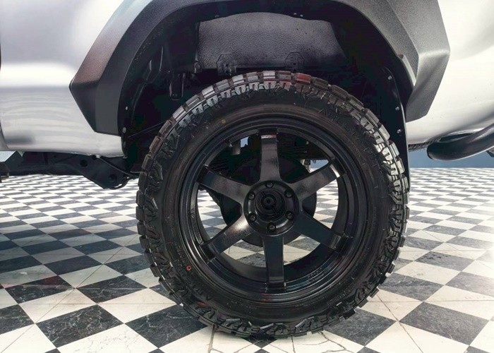 Used 4
                    TOYOTA
                     for Sale Image