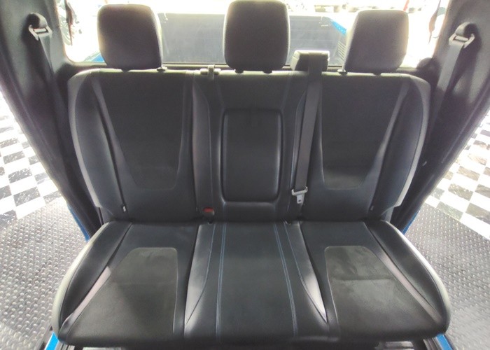 Used 5
                    FORD
                     for Sale Image