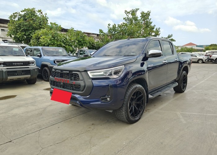TOYOTA
             
                 for Sale for Sale
