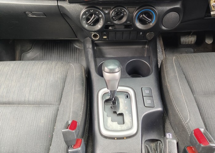 Used 10
                    TOYOTA
                     for Sale Image