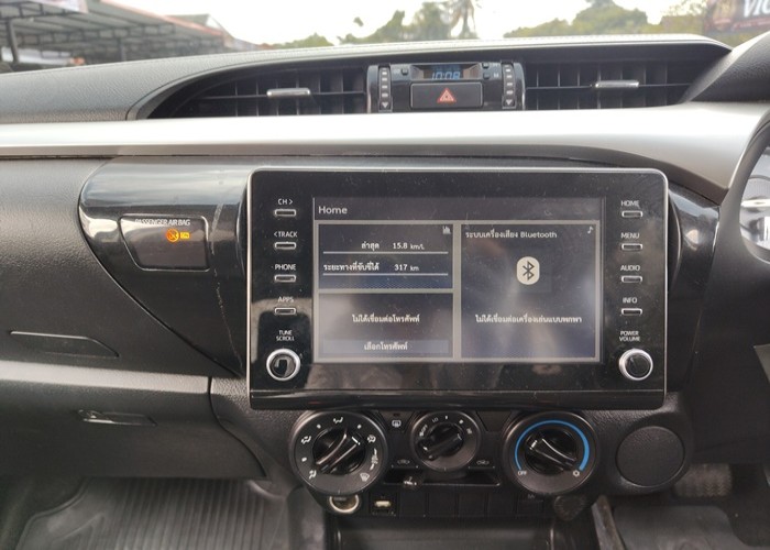 Used 10
                    TOYOTA
                     for Sale Image