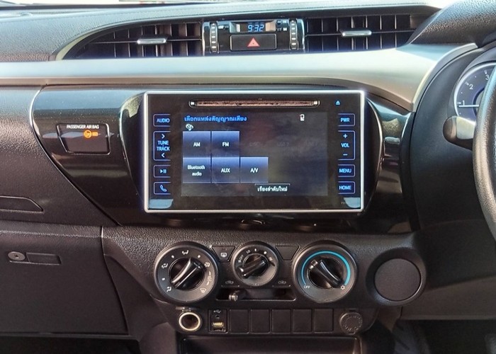 Used 12
                    TOYOTA
                     for Sale Image