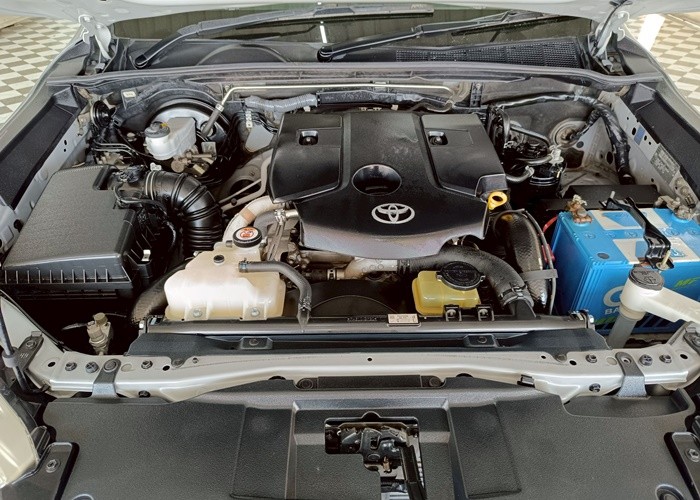 Used 12
                    TOYOTA
                     for Sale Image