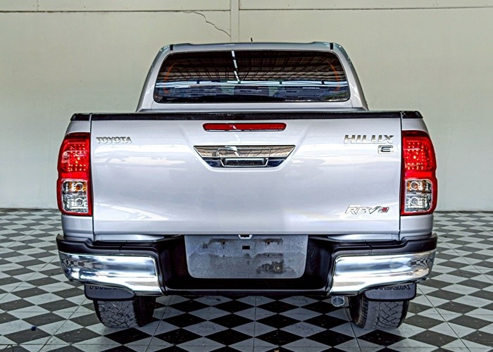 Used 12
                    TOYOTA
                     for Sale Image