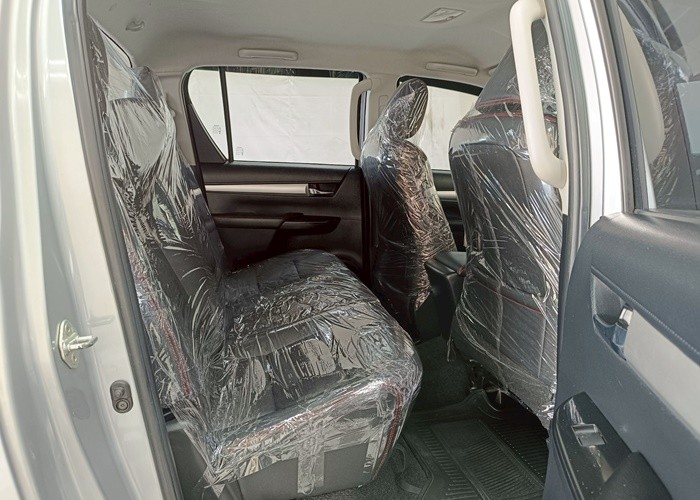 Used 12
                    TOYOTA
                     for Sale Image