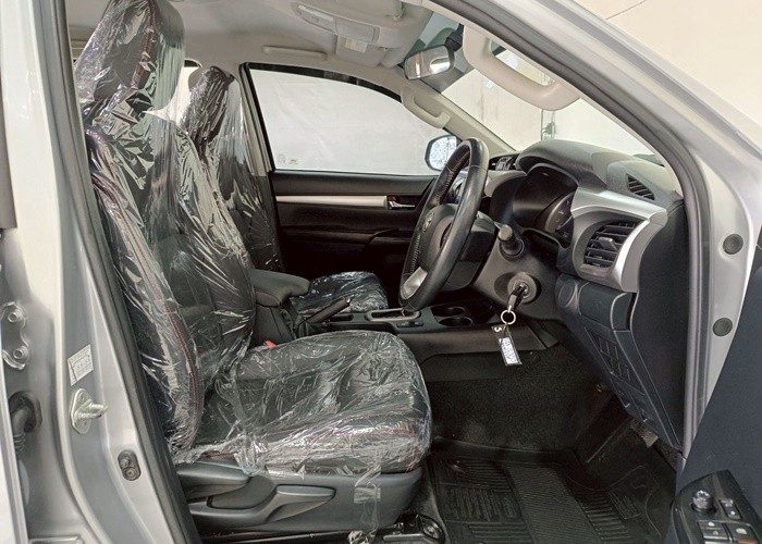 Used 12
                    TOYOTA
                     for Sale Image