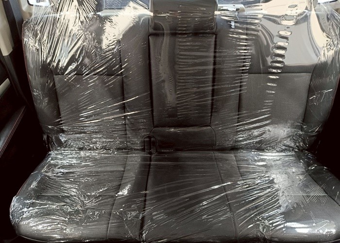 Used 12
                    TOYOTA
                     for Sale Image