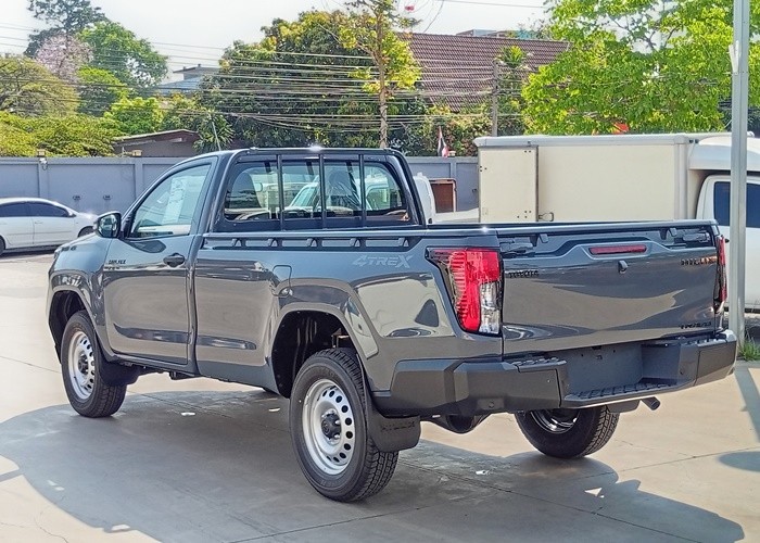 Used 1
                    TOYOTA
                     for Sale Image