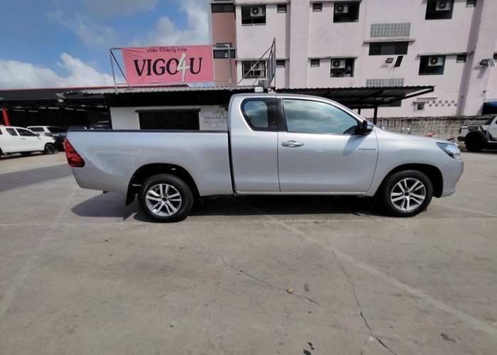 Used 7
                    TOYOTA
                     for Sale Image