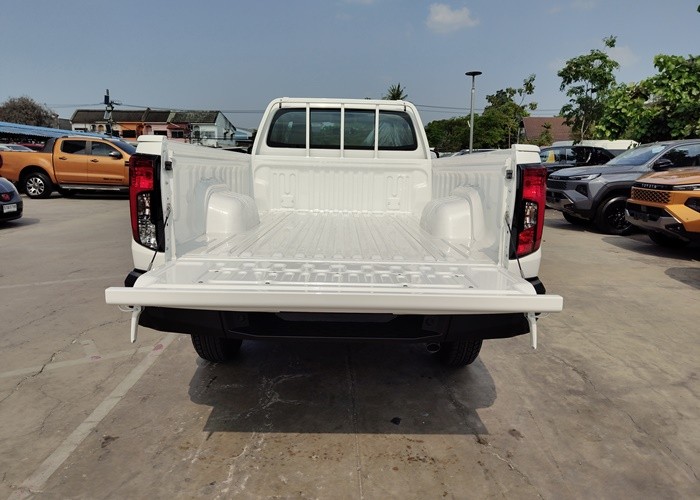 Used 2
                    TOYOTA
                     for Sale Image