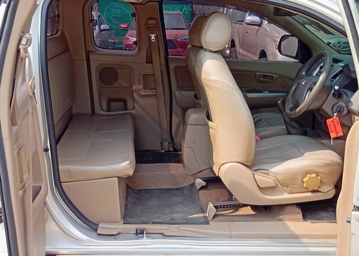 Used 2
                    TOYOTA
                     for Sale Image