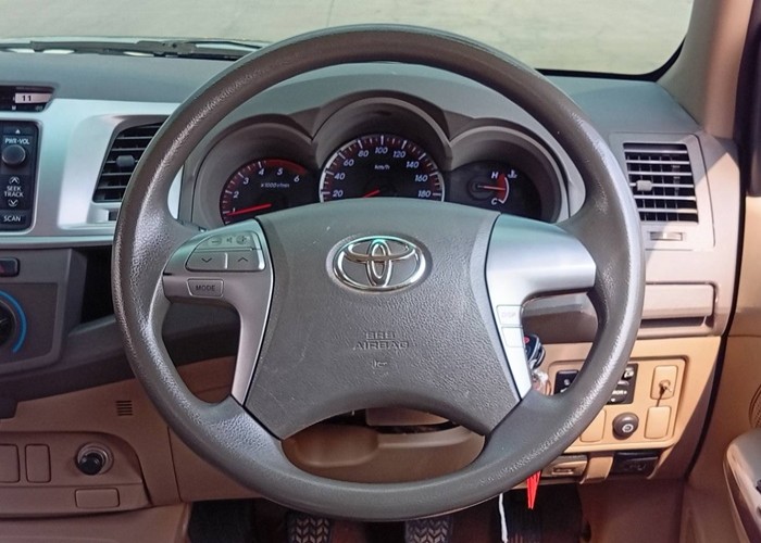 Used 2
                    TOYOTA
                     for Sale Image