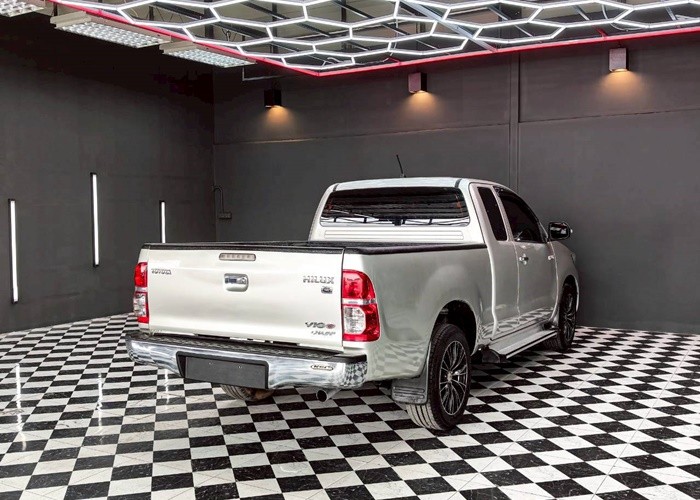 Used 2
                    TOYOTA
                     for Sale Image