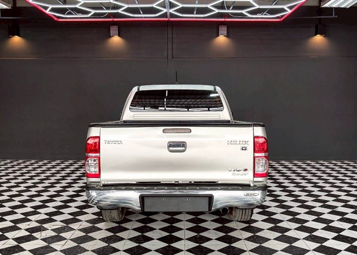 Used 2
                    TOYOTA
                     for Sale Image