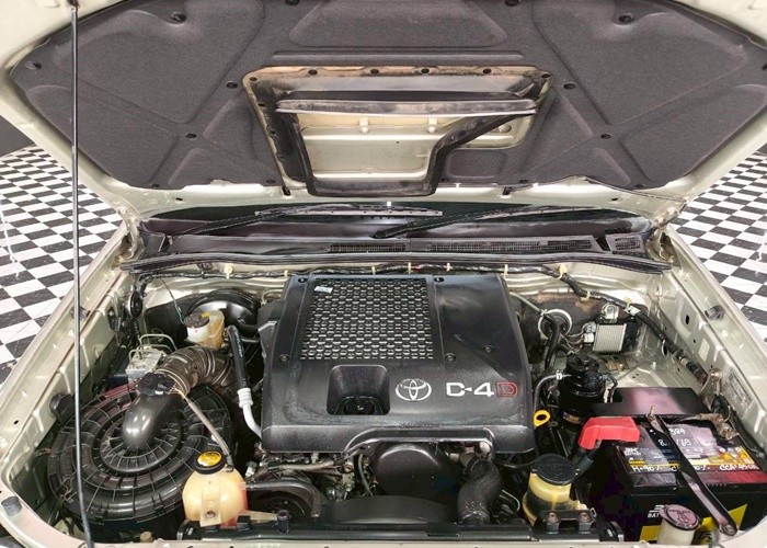 Used 2
                    TOYOTA
                     for Sale Image