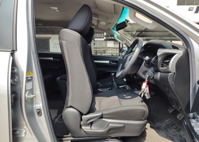 Used 4
                    TOYOTA
                     for Sale Image