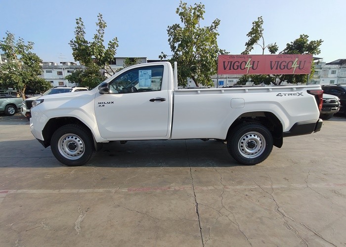Used 2
                    TOYOTA
                     for Sale Image
