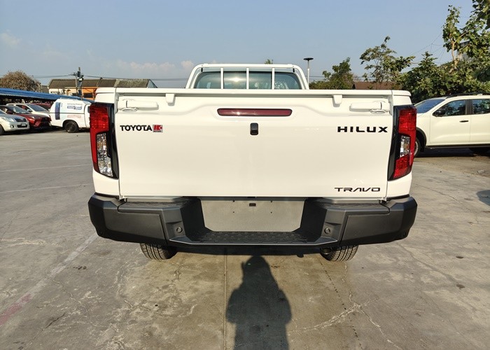 Used 2
                    TOYOTA
                     for Sale Image