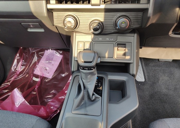 Used 2
                    TOYOTA
                     for Sale Image