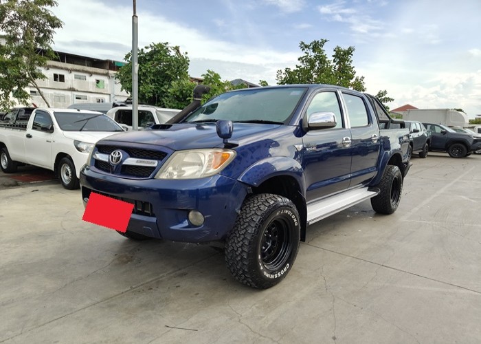 TOYOTA
             
                 for Sale for Sale
