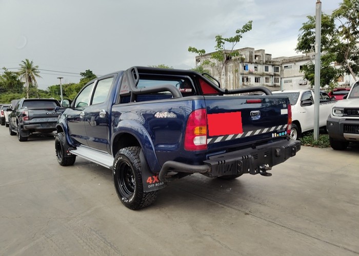 Used 10
                    TOYOTA
                     for Sale Image
