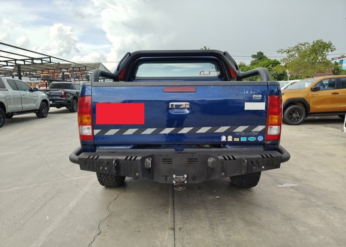 Used 10
                    TOYOTA
                     for Sale Image