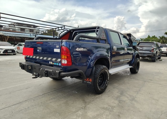 Used 10
                    TOYOTA
                     for Sale Image
