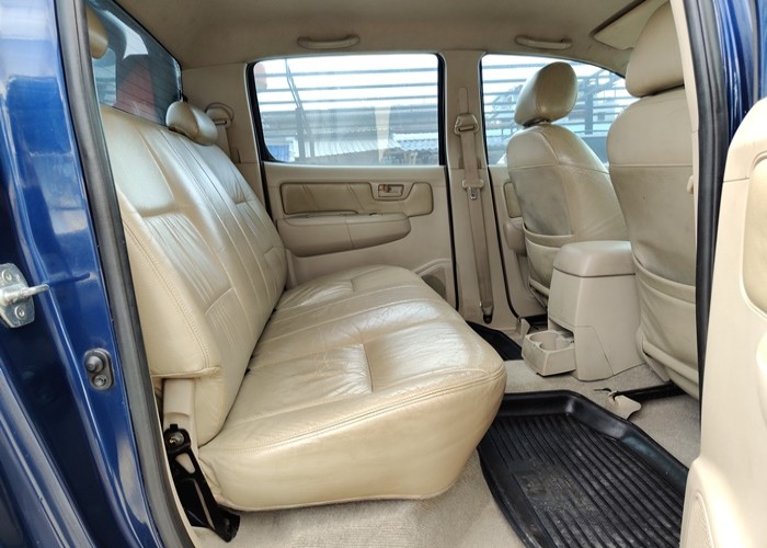 Used 10
                    TOYOTA
                     for Sale Image