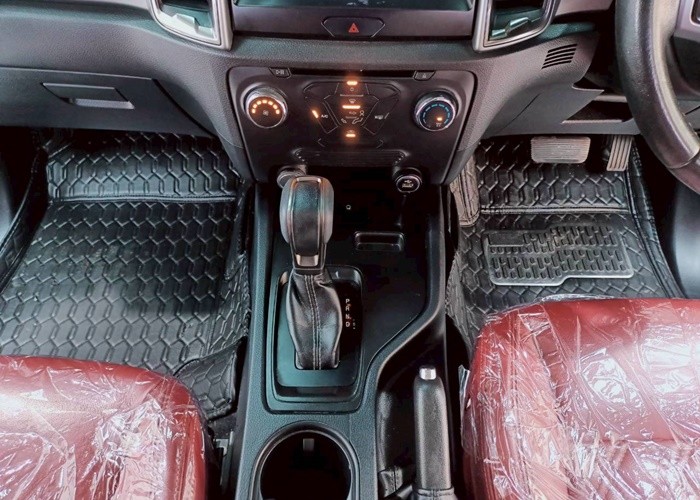 Used 1
                    FORD
                     for Sale Image