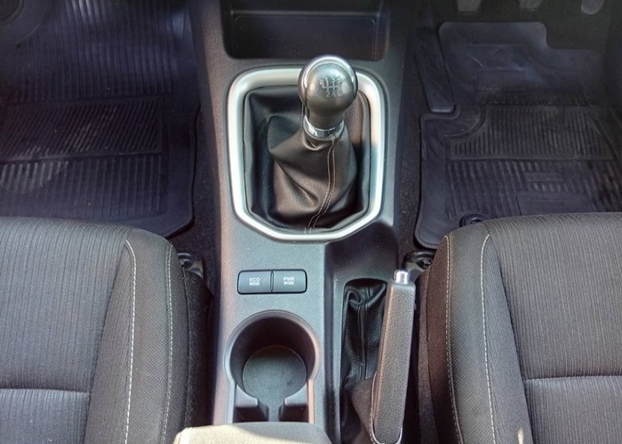 Used 4
                    TOYOTA
                     for Sale Image