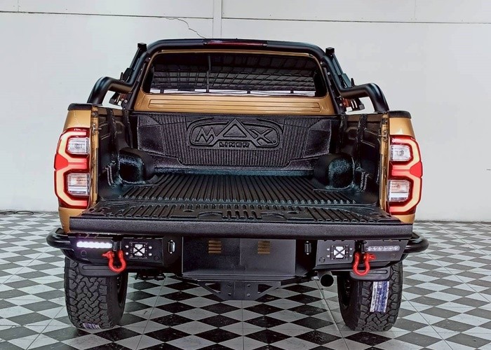 Used 2
                    TOYOTA
                     for Sale Image