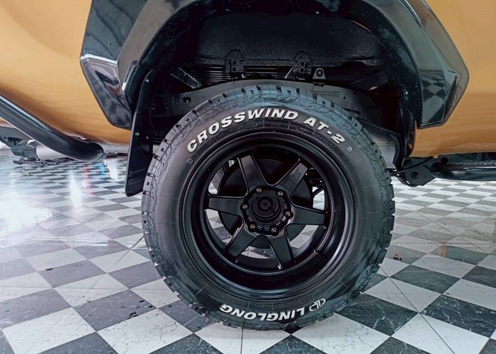 Used 2
                    TOYOTA
                     for Sale Image