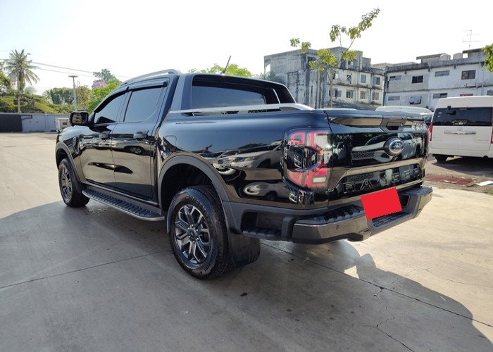 Used 9
                    FORD
                     for Sale Image