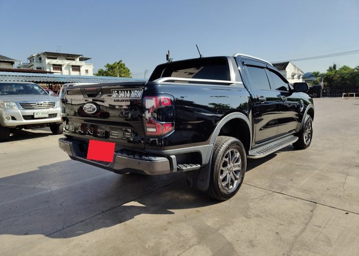 Used 9
                    FORD
                     for Sale Image