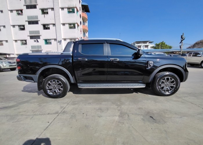 Used 9
                    FORD
                     for Sale Image