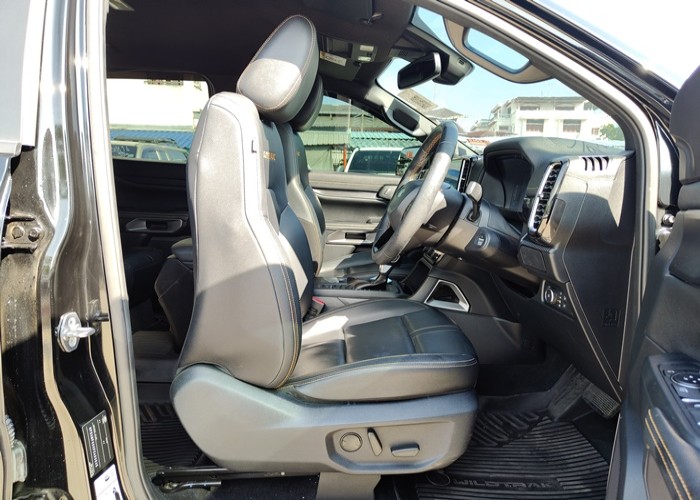 Used 9
                    FORD
                     for Sale Image