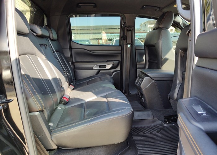 Used 9
                    FORD
                     for Sale Image