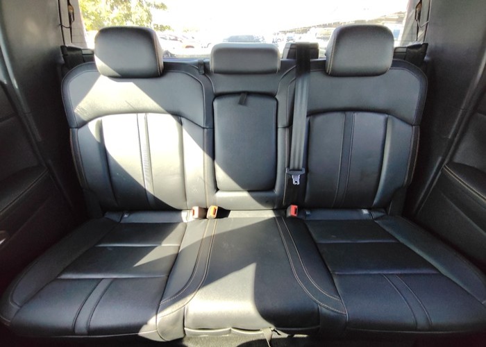 Used 9
                    FORD
                     for Sale Image