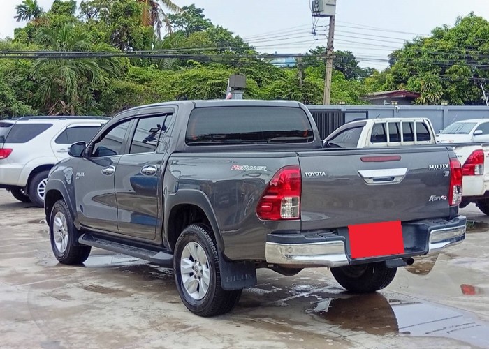 Used 10
                    TOYOTA
                     for Sale Image