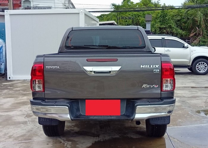 Used 10
                    TOYOTA
                     for Sale Image