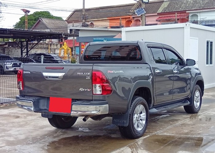 Used 10
                    TOYOTA
                     for Sale Image