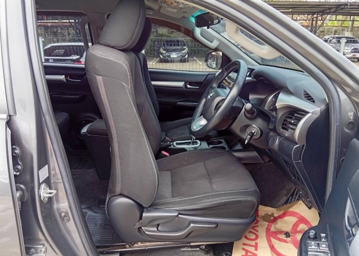 Used 10
                    TOYOTA
                     for Sale Image