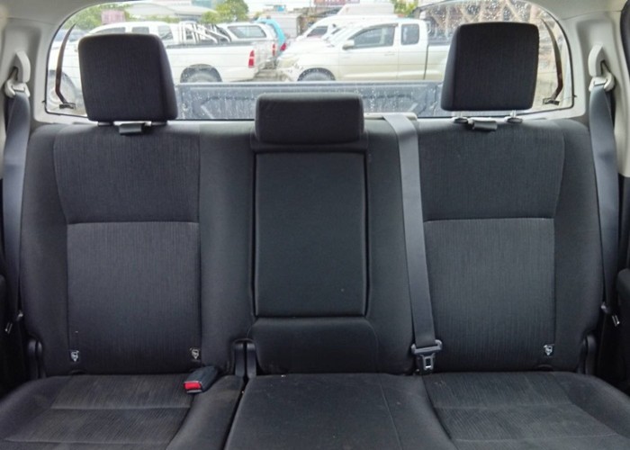 Used 10
                    TOYOTA
                     for Sale Image