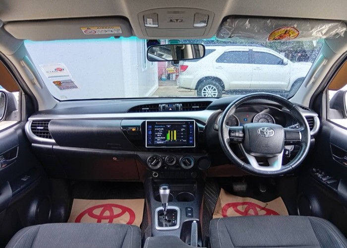 Used 10
                    TOYOTA
                     for Sale Image
