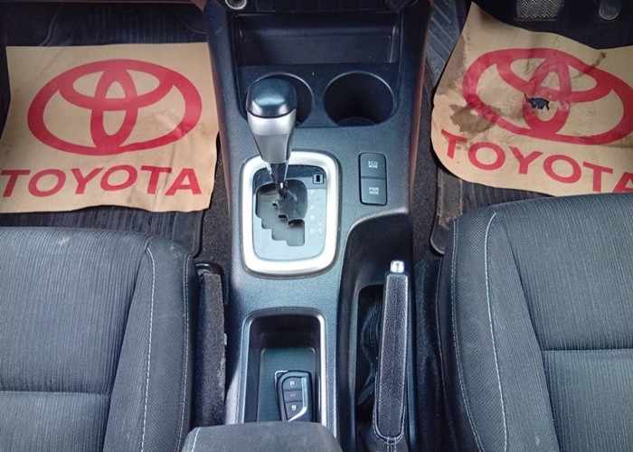 Used 10
                    TOYOTA
                     for Sale Image