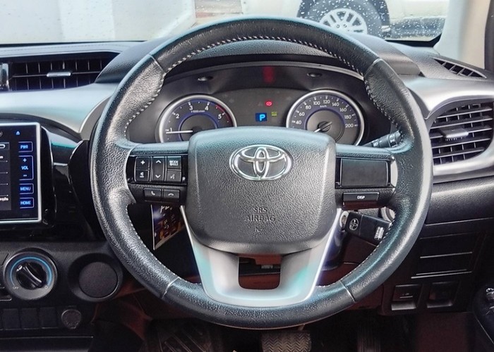 Used 10
                    TOYOTA
                     for Sale Image