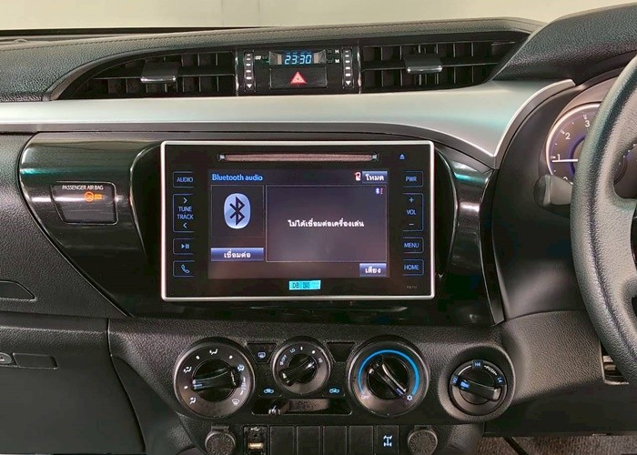 Used 4
                    TOYOTA
                     for Sale Image