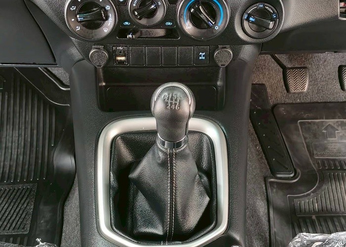 Used 4
                    TOYOTA
                     for Sale Image