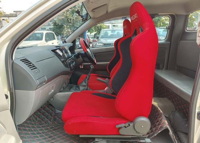 Used 10
                    TOYOTA
                     for Sale Image