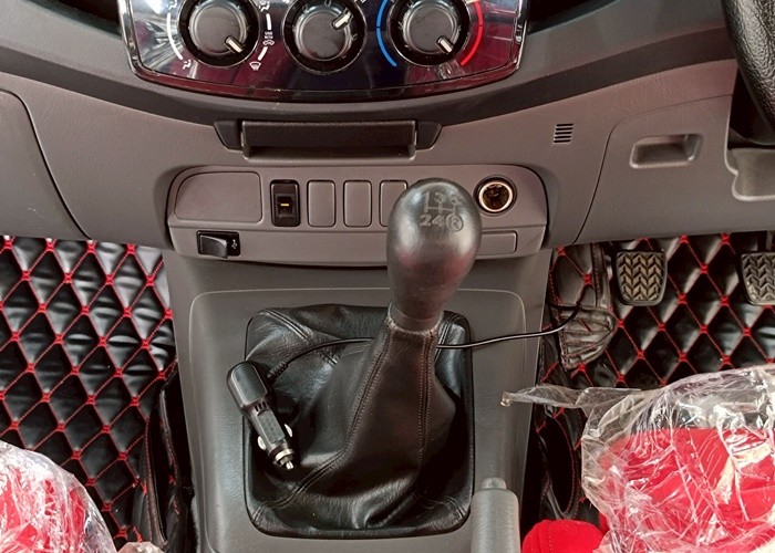 Used 10
                    TOYOTA
                     for Sale Image